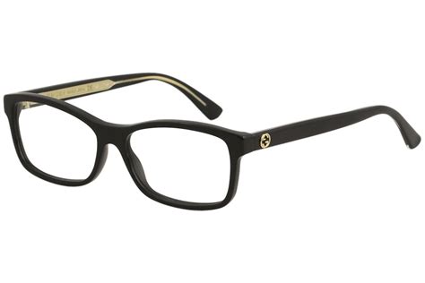 buy cheap gucci eyeglasses|cheap Gucci glasses for women.